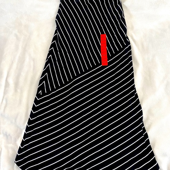 Maxi skirt - Picture 1 of 3